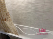 Лопатино, 1-но комнатная квартира, Сухановская улица д.21, 5200000 руб.