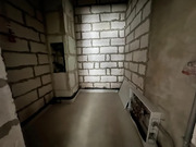 Продажа торгового помещения, ул. Клинская, 20568000 руб.