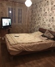 Воскресенск, 3-х комнатная квартира, ул. Зелинского д.5б, 2250000 руб.