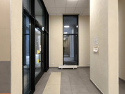 Москва, 2-х комнатная квартира, 16-я Парковая улица д.12, 15735850 руб.