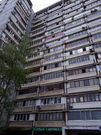 Москва, 1-но комнатная квартира, ул. Белореченская д.13 к1, 5250000 руб.