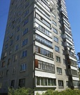 Жуковский, 3-х комнатная квартира, ул. Келдыша д.5 к3, 5990000 руб.