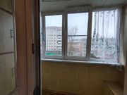 Подольск, 2-х комнатная квартира, ул. Машиностроителей д.5, 45000 руб.