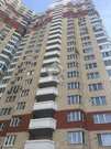 Люберцы, 3-х комнатная квартира, Гагарина д.дом 17/7, 13300000 руб.