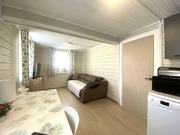 Дом в ДНП Бисеровка, 6500000 руб.