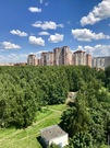 Балашиха, 3-х комнатная квартира, Московский б-р. д.4, 4950000 руб.