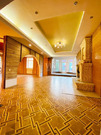 Продается шикарный трехэтажный кирпичный особняк в дер Солослово гп-1, 99950000 руб.