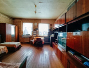 Продажа дома, Львовский, Подольский район, ул. Орджоникидзе, 8500000 руб.