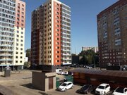 Жуковский, 1-но комнатная квартира, ул. Гудкова д.20, 4100000 руб.