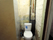 Продажа доли 26.90 кв.м., 3 комнаты в квартире, 1/9 этаж, 2600000 руб.