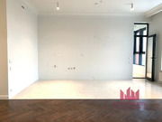 Москва, 2-х комнатная квартира, Шелепихинская наб. д.40к3, 33300000 руб.