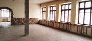Продаются два помещения свободного назначения в г Серпухов, 8750000 руб.