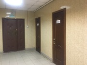 Продаю офис в центре Дмитрова, 2100000 руб.