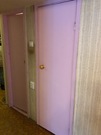 Москва, 2-х комнатная квартира, ул. Дубки д.4, 11990000 руб.