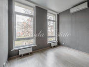 Офис Причальный 8к1 (ном. объекта: 9761), 45000000 руб.