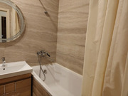 Москва, 2-х комнатная квартира, ул. Гжатская д.5к1, 30290000 руб.