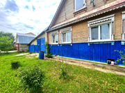 Дом в деревне Карцево, 4200000 руб.