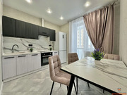 Продажа квартиры, Домодедово, Домодедово г. о., улица Кирова