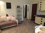 Москва, 3-х комнатная квартира, ул. Машкова д.26с2, 40000000 руб.