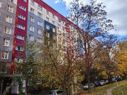 Одинцово, 3-х комнатная квартира, ул. Ново-Спортивная д.4, 12890000 руб.