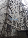 Москва, 3-х комнатная квартира, Сумской проезд д.2к1, 9000000 руб.