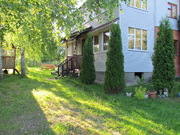Продается дом в д.Зиновьево Коломенского района, 5300000 руб.