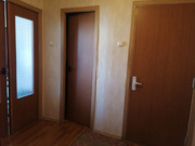 Москва, 2-х комнатная квартира, ул. Горбунова д.19к1, 65000 руб.