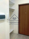 Долгопрудный, 1-но комнатная квартира, Новый бульвар д.7 к1, 5800000 руб.