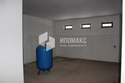 Продается дом в д.Мышецкое, 17500000 руб.