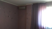 Мытищи, 3-х комнатная квартира, ул. Трудовая д.4, 10449000 руб.