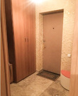 Москва, 1-но комнатная квартира, Маршала Жукова пр-кт. д.17 к4, 6499999 руб.
