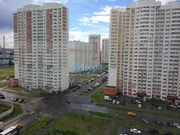 Люберцы, 1-но комнатная квартира, Проспект Гагарина д.8/7, 4300000 руб.