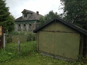 Дом в д. Боблово, 1900000 руб.