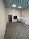 Продажа торгового помещения, ул. Оренбургская, 22500000 руб.