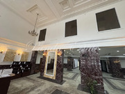 Москва, 4-х комнатная квартира, ул. Давыдковская д.3, 70000000 руб.