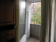 Москва, 2-х комнатная квартира, ул. Удальцова д.4, 8400000 руб.