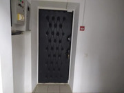 Помещение свободного назначения на цокольном многоквартирного жилого д, 14000000 руб.
