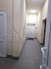 Раменское, 3-х комнатная квартира, Северное ш. д.44, 8990000 руб.