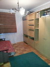 Дзержинский, 2-х комнатная квартира, ул. Томилинская д.27, 28000 руб.