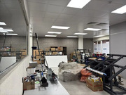 Продается офис в БЦ Гранд Сетунь Плаза, 28750000 руб.