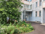 Подольск, 3-х комнатная квартира, ул. Юбилейная д.1к2, 9159000 руб.