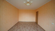 Лобня, 2-х комнатная квартира, ул. Краснополянская д.50, 4100000 руб.