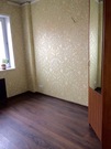 Свердловский, 2-х комнатная квартира, ул. Заречная д.8, 3500000 руб.