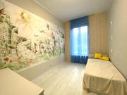 Дом в СНТ Ильинское, 3700000 руб.