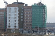 Красногорск, 1-но комнатная квартира, ул. Южная д.7, 1850000 руб.
