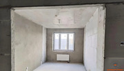 Домодедово, 1-но комнатная квартира, улица Кирова д.17, к.1, 6200000 руб.