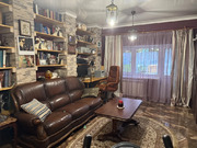 КП Григорчиково дом с ремонтом и семи коммуникациями, 32500000 руб.