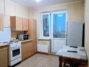 Домодедово, 1-но комнатная квартира, улица Северная д.6, 6200000 руб.