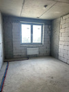 Развилка, 3-х комнатная квартира, 31 д., 11800000 руб.