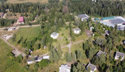 Продажа земельного участка, Голыгино, Сергиево-Посадский район, 29000000 руб.